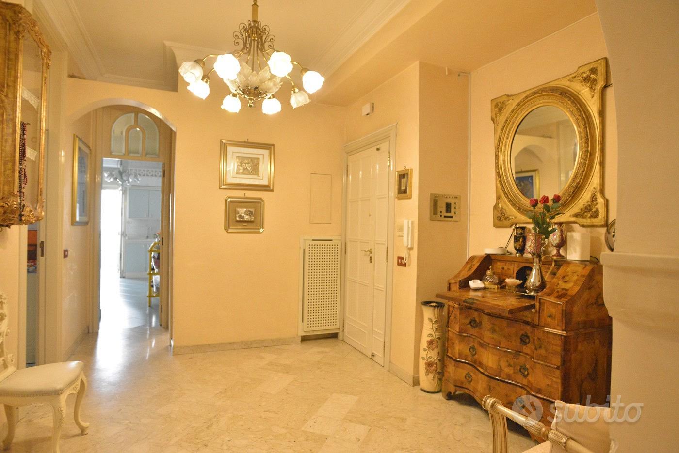 Appartamento – Bari, Murat, Municipio 1 - Altro