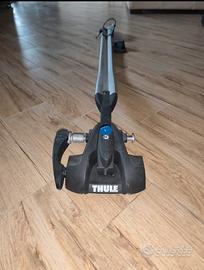 Porta bici Thule 