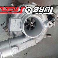 Turbina per Subaru 2.0 150cv