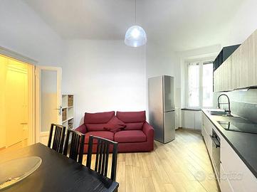 3 LOCALI A MILANO