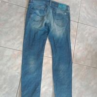 Jeana Jacob Cohen w35 nr 50-52