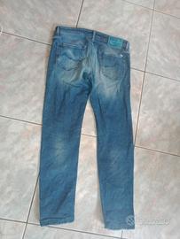 Jeana Jacob Cohen w35 nr 50-52