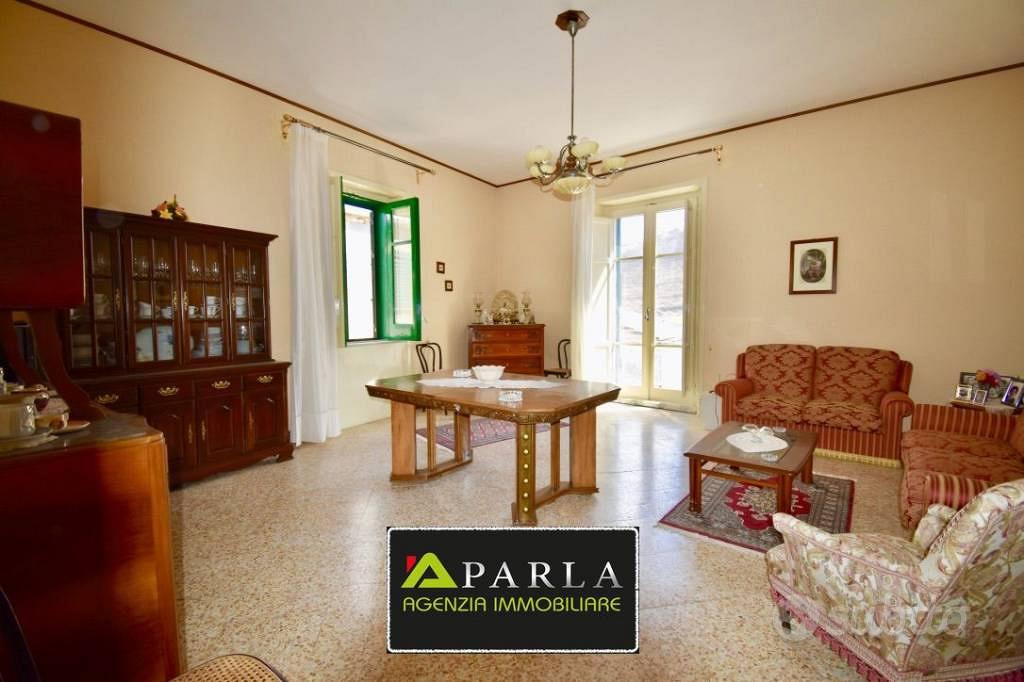 Appartamento – Canicattì, Agrigento - Vista 2