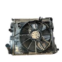 Kit radiatori renault kangoo 1500 dci 82 CV 2003/2