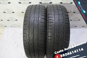 205 65 16c Michelin  85% 205 65 R16 Gomme
