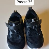 Scarpe Nike  
