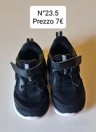 Scarpe Nike  