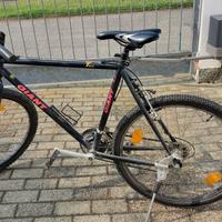 Mountain bike Giant vintage