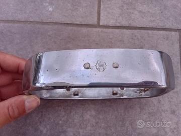 Ghiera SIEM originale VESPA 180 SS 150 GL SPRINT