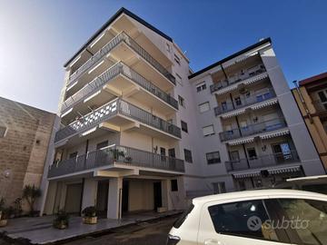 Appartamento - San Nicola la Strada