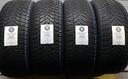 4-gomme-275-45-21-goodyear-a63132