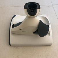 Lavapavimenti | Vorwerk Folletto