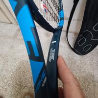 Racchetta Tennis Babolat Voke