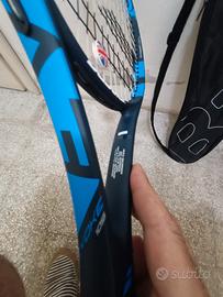 Racchetta Tennis Babolat Voke