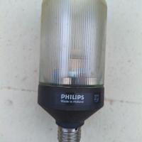 lampadina vintage Philips