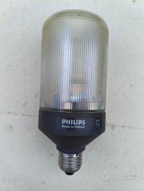 lampadina vintage Philips