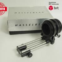 Hasselblad Soffietto Macro (B+)