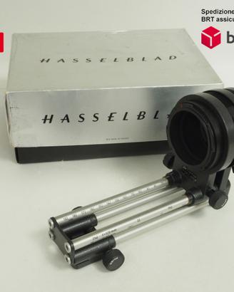 Hasselblad Soffietto Macro (B+)