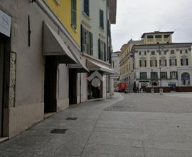 UFFICIO A BRESCIA