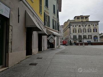 UFFICIO A BRESCIA