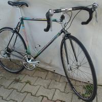 4 colnago- Master Più - Sport - Super - Mexico