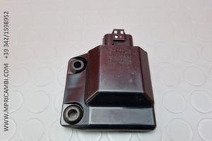 CENTRALINA MOTORE KTM SXF 250 2009 2010 SX F 2008