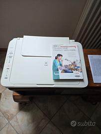 Stampante Canon