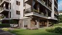 3-locali-a-rovereto