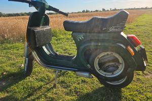 vespa 50pk