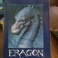 Eragon 