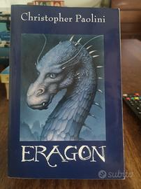 Eragon 