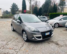 Renault Scénic X-Mod 1.5 dCi 110CV Luxe e5