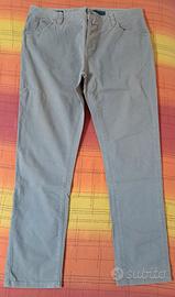 Pantaloni uomo Gaudì