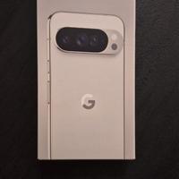 Google Pixel 10 pro XL | 256 gb