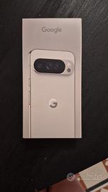 Google Pixel 10 pro XL | 256 gb