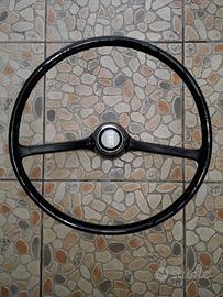 volante fiat 1100 R
