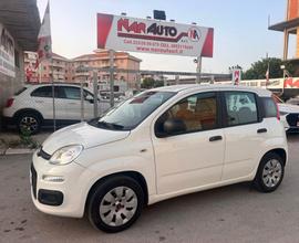 Fiat Panda 1.2 Easy 2016