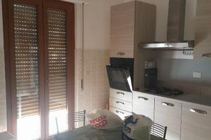 Cogoleto prima casa con balcone