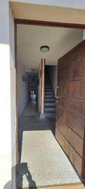 Immobile in asta di 48 m² con 2 locali a Brinzio