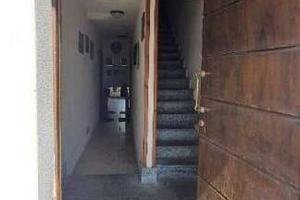 Immobile in asta di 48 m² con 2 locali a Brinzio