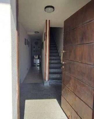 Immobile in asta di 48 m² con 2 locali a Brinzio