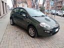 fiat-punto-evo-1-4-5-porte-natural-power