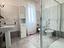 Immagine 27