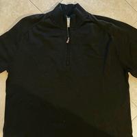 Original Tommy Bahama