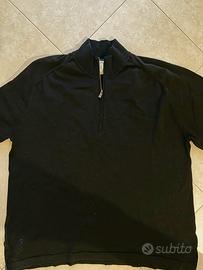 Original Tommy Bahama