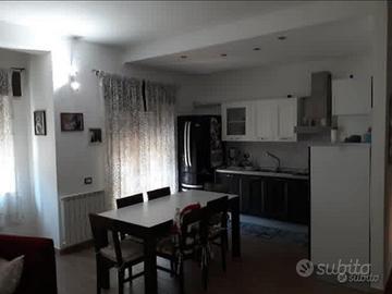 2 appartamenti a jerzu