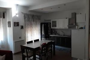 2 appartamenti a jerzu