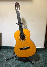 Chitarra Classica Miguel DeMarias