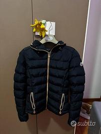 GIUBBOTTO MONCLER