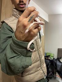 Serpente del grano SNOW FEMMINA, tarantole, ecc